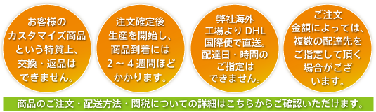 利用案内