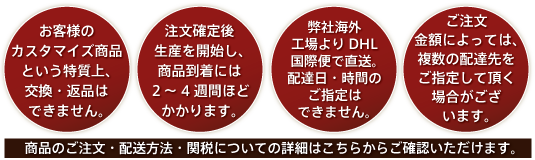 利用案内