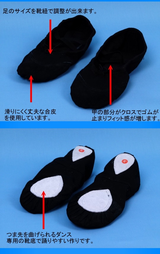 フラダンス衣装