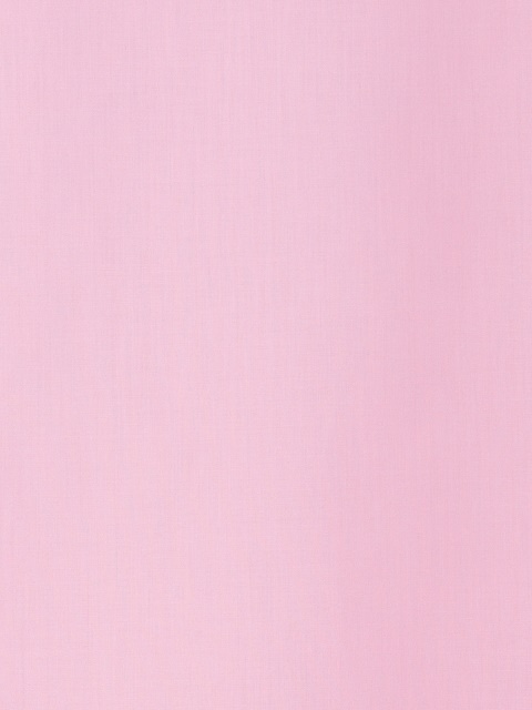 ハワイアン ファブリック