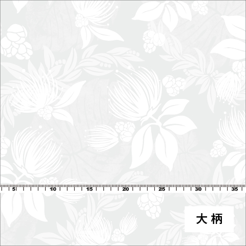 生地