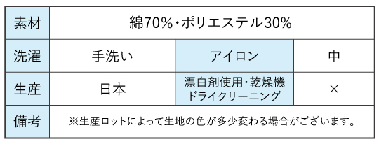 フラダンス衣装