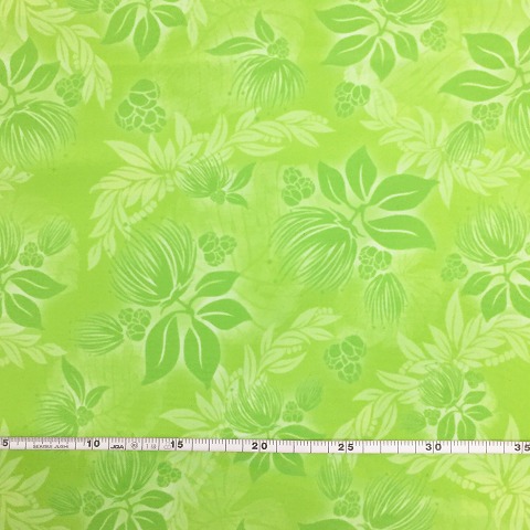 コシボ生地