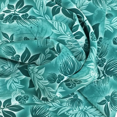 コシボ生地