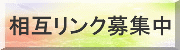 フラメンコ、フラダンス、衣装emika リンク